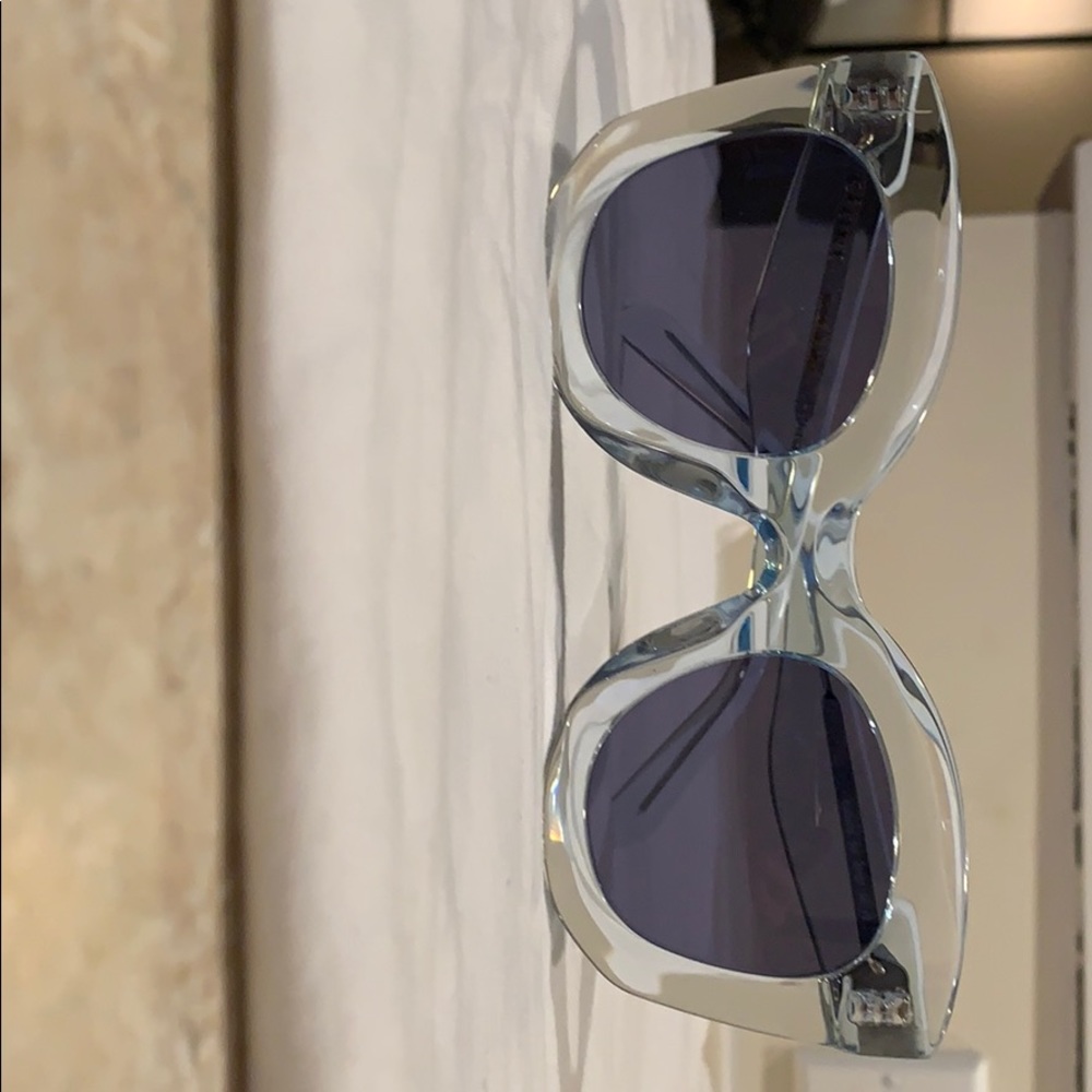 New Celine sunglasses - Picture 2 of 2
